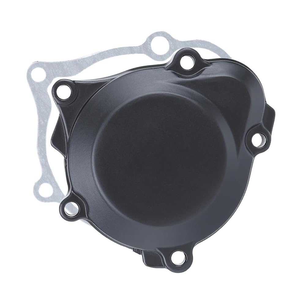 Protector cárter dmotor de alta resistencia para estator GSXR 1000 7