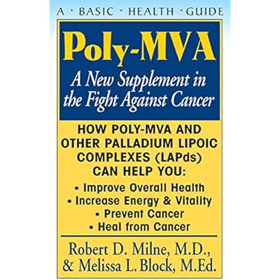 Poly-MVA