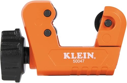 Klein 50047 cutter