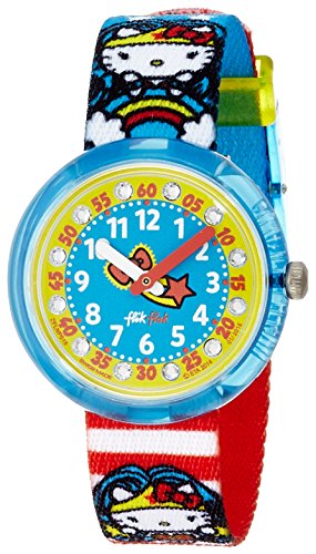 Watch Viceroy Lunnis 439002-30