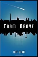 From Above 1072023237 Book Cover