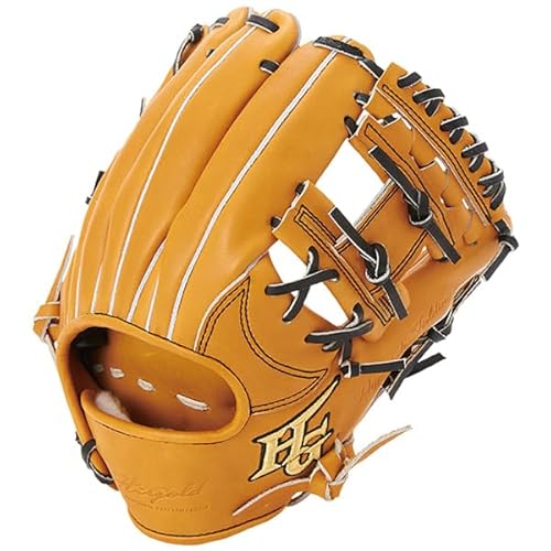 野球グローブ 硬式 ハイゴールド 内野手」の人気商品一覧 | 安い商品を