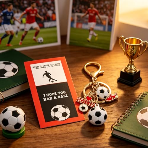 Image of clothmile 100 Pcs Bible Verse Keychains Christian Keyrings Marble Keychains Acrylic Religious Key Rings for Women