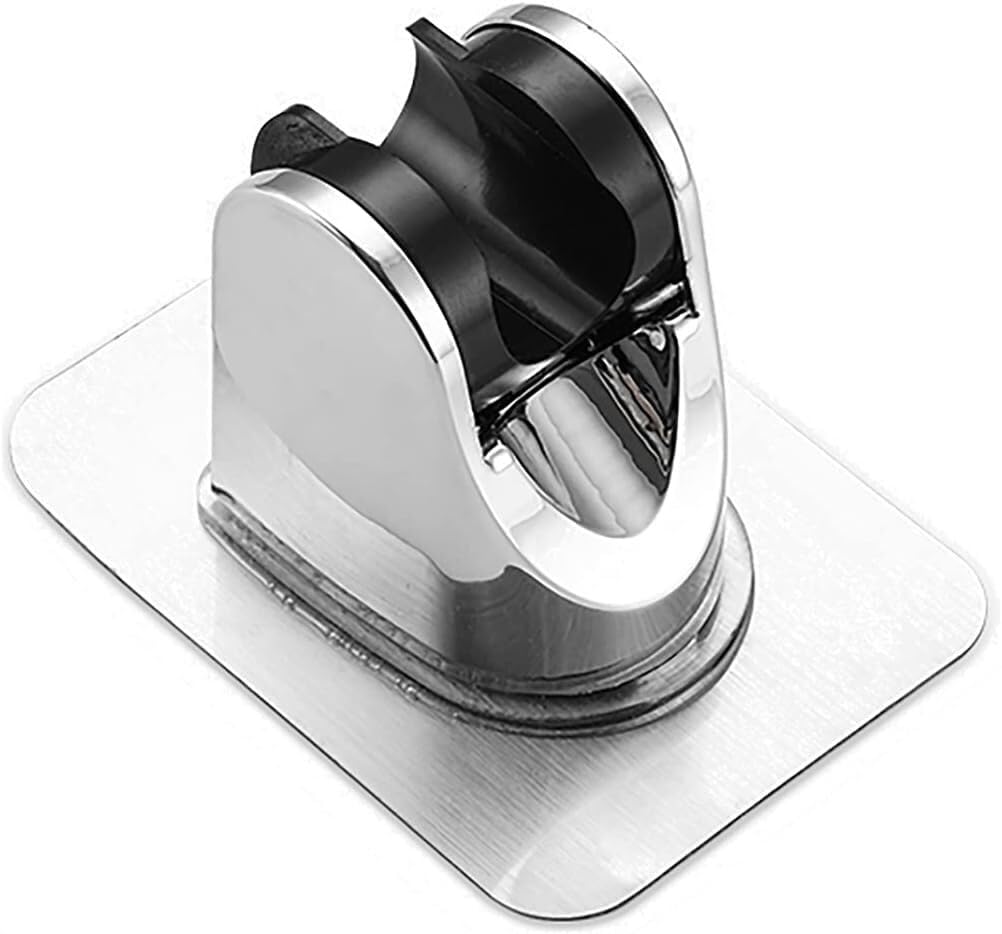 Tnbccxn A Showerhead Bracket Showerhead Bracket, Djustable Hook, Sitz Bath Sprayer