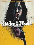 natalie wood wagner  Hidden In The Woods