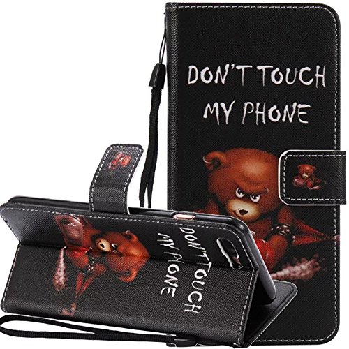 Nnopbeclik ZYL0920021 - Scatola carica orologi