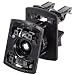 Produktbild Hama Fahrzeughalter "Air Vent Swivel Mount"