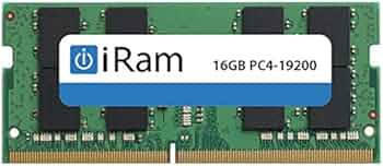 imac 27インチ　2013 メモリ16G Macデスクトップ MOTO Apple iMac (27-inch, Late 2013) Amazon.com