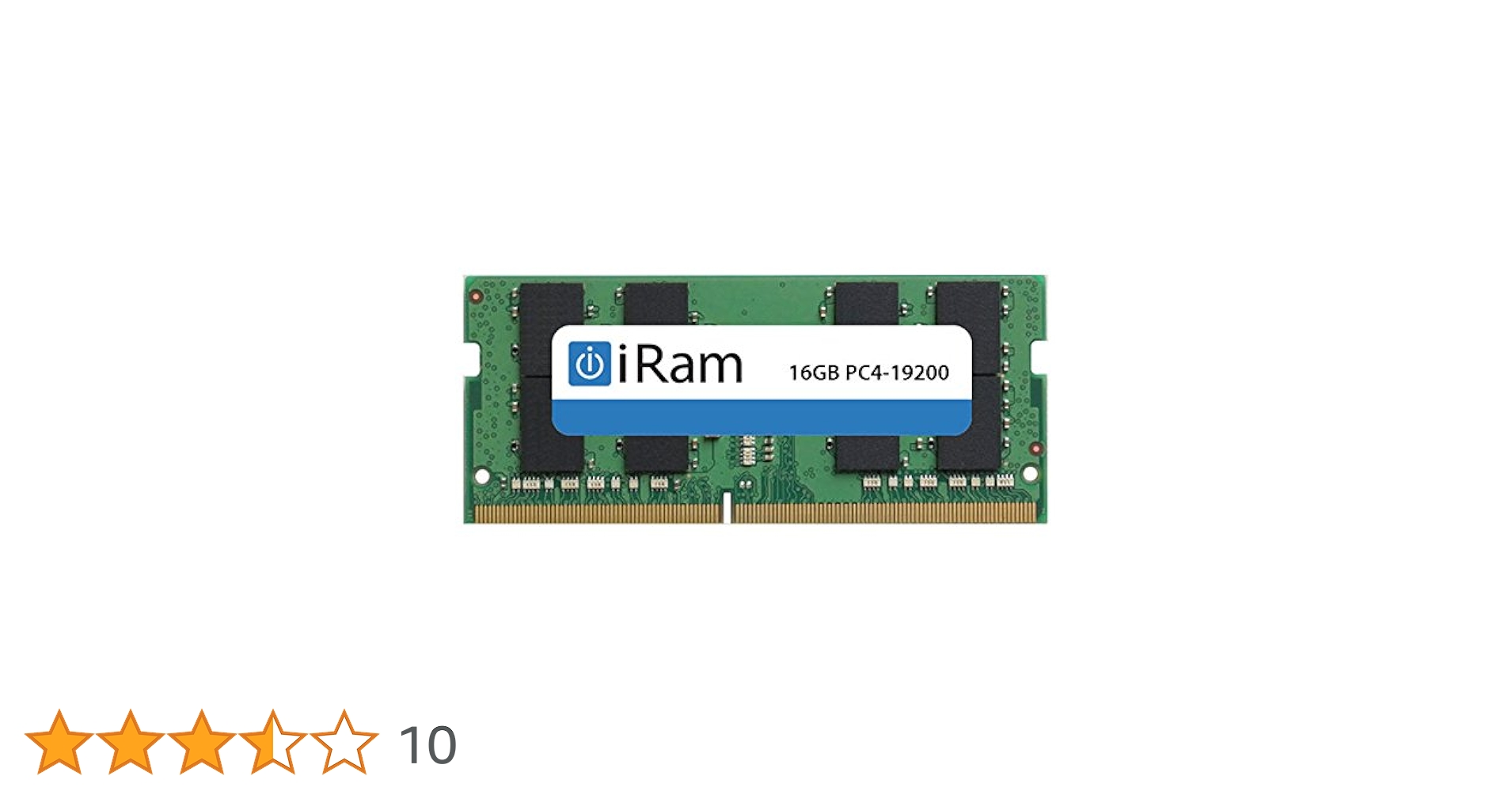 imac 27インチ　2013 メモリ16G Amazon | iRam Technology iMac(2017 27インチ)用メモリ16GB