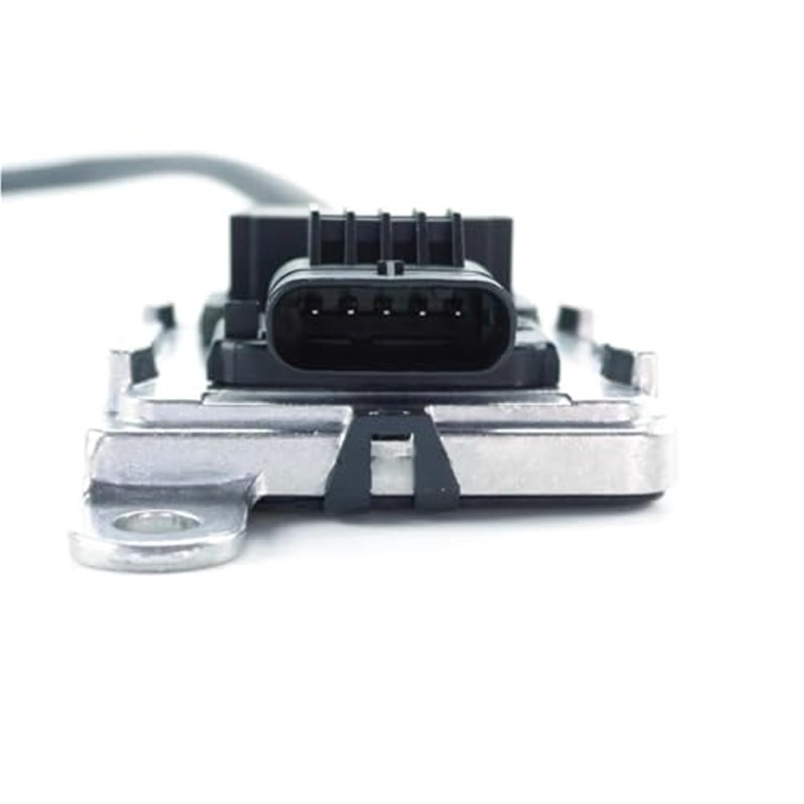 A0009054704 5WK97381 Ossigeno di azoto 12V, CLASSE E W213