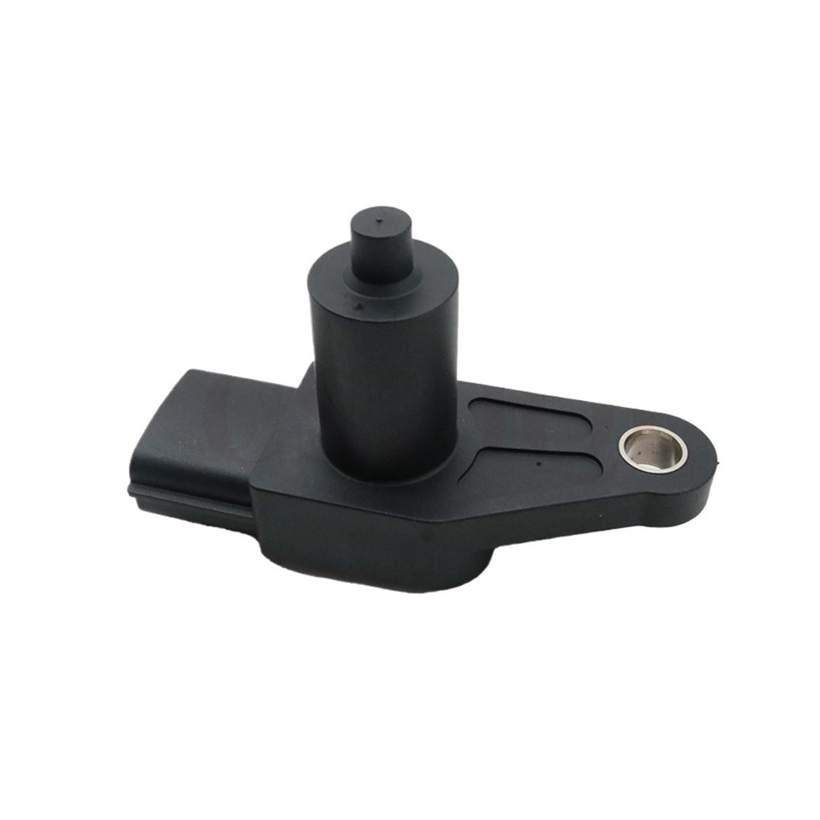 Capteur de position de vilebrequin 23731-4W000 générateur d'impulsion PMH