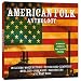 American Folk Anthology