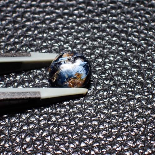 VR s[^[TCg 3 zW{     p[Xg[