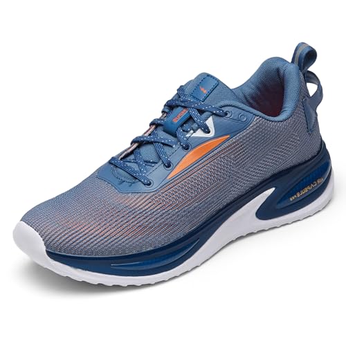 Image of Campus Men's PREXTON Running Shoes