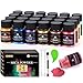 Mica Pigments