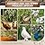 Large Chicken Roosting Bars with Swing (74.4"), Sturdy Metal Chicken Perch for Coop, Heavy Duty Jungle Gym Ladder for Hens, Entertainment Accessories & Toys for Backyard Poultry, Easy to Clean