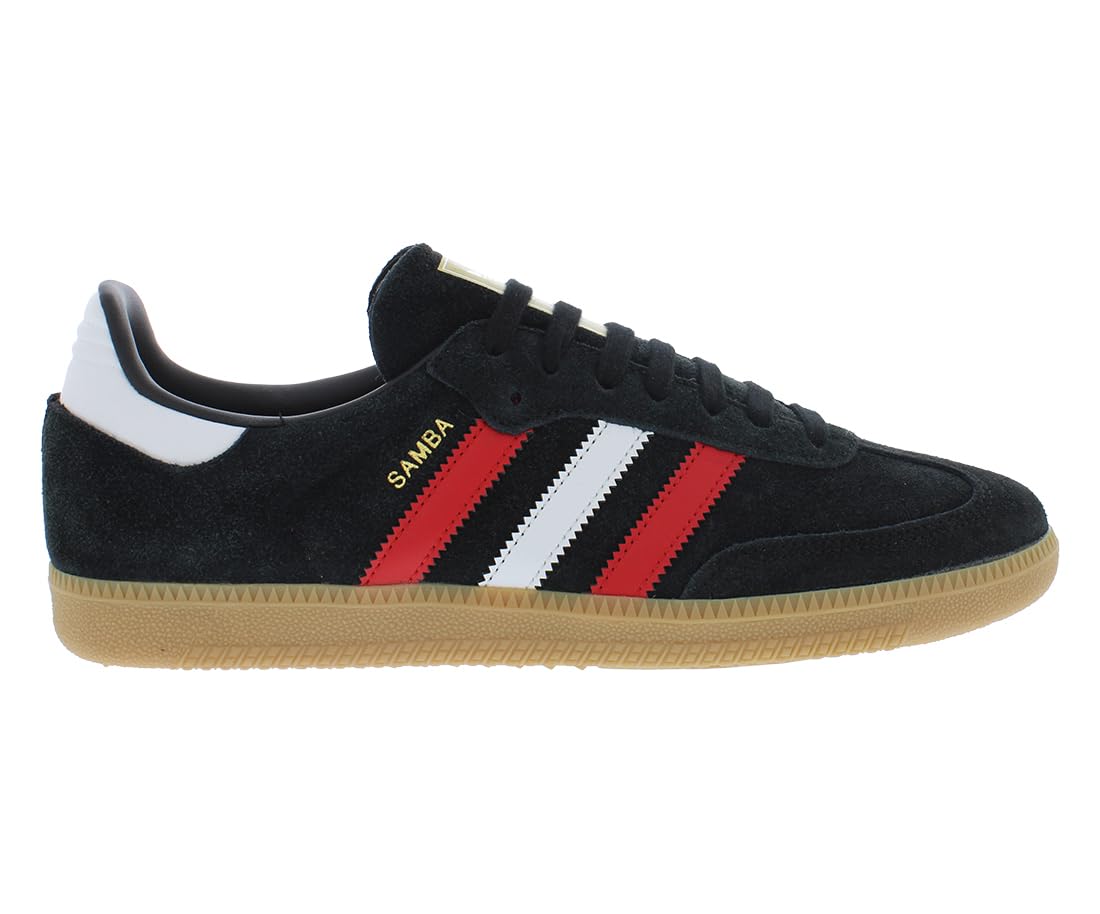 Adidas Unisex-Adult Avery