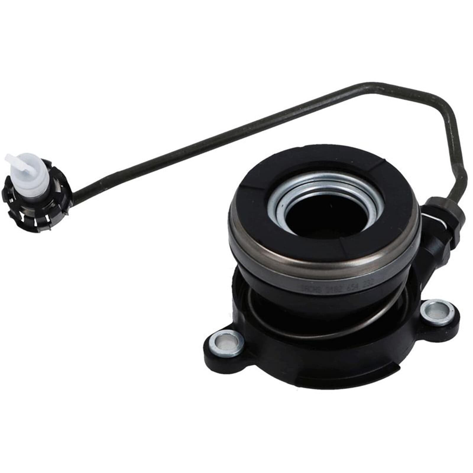 SACHS 3000 990 573 Kit De Embrague XTend Kit con CSC Compatible Con Opel Insignia A (G09) 2008-2017 y otros vehículos | Compatible con: Opel Astra J, Astra J Caravan, Astra J GTC, Astra J, Semano, Insignia A, Insignia A Country Tourer