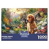 🌸GIOCHI PER ADULTI: una sfida emozionante da regalare a tutti li appassionati di puzzle e amanti dell'arte, ideale per uomo, donna o ragazzi; i puzzle aiutano a esercitare la memoria, migliorano la concentrazione e stimolano l'intuizione