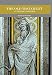 The Old Testament: A Literary History