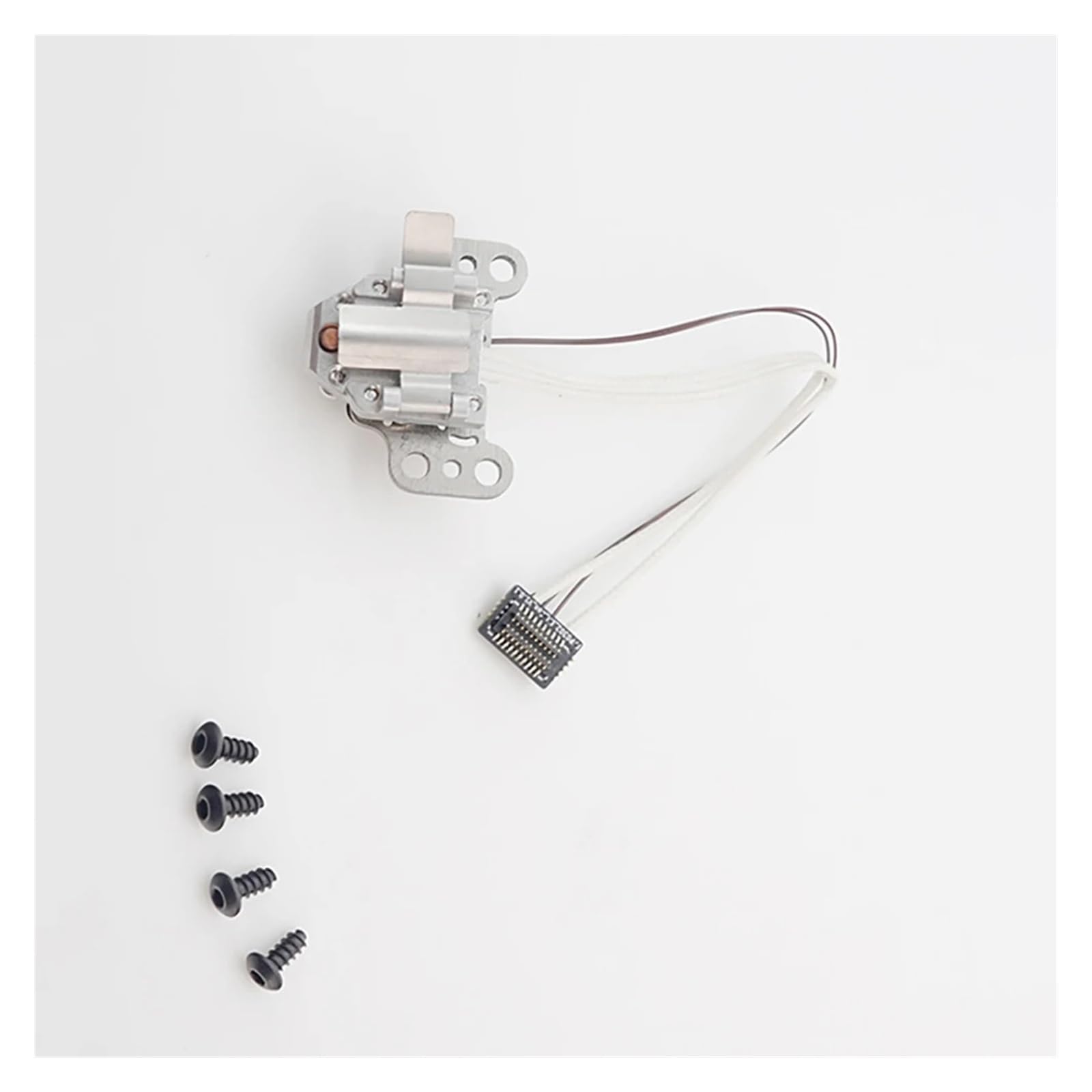 Kompatibel mit FLASHFORGE, AD5X Hotend-Baugruppe