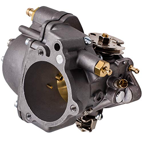 Carburateur moto 110420 resout les rates moteur de votre Harley Davidson