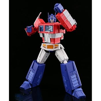 トランスフォーマー サードパーティ テレトランワン 現状品 Amazon.co.jp: トランスフォーマーのおもちゃ, G1 シリーズ