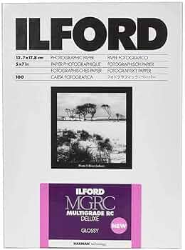 51fth97M-ZL._AC_UF350,