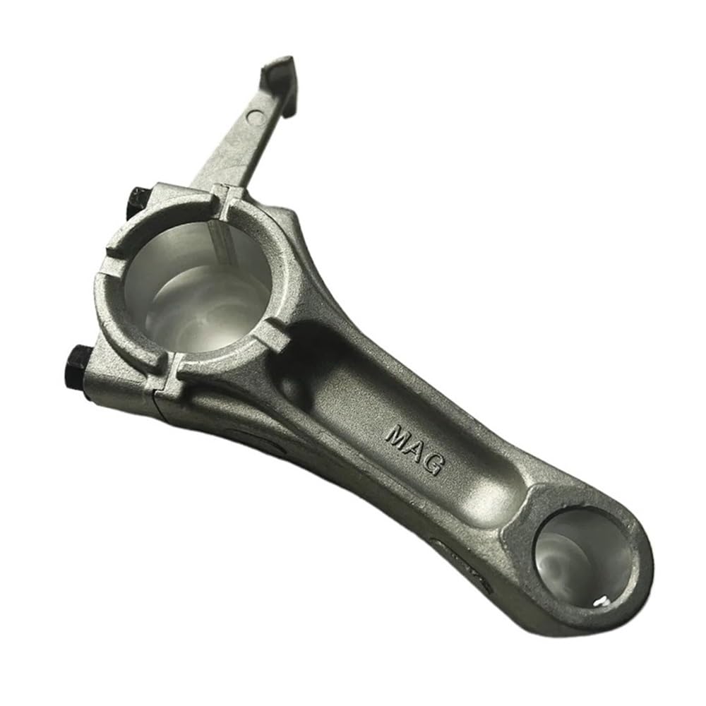 Bielas para Club Car Subaru EX40 repuesto motor 14HP 404CC ref 105013201