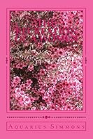 The Recreation of a Women: Who Makes Who She Really Is 1517638976 Book Cover