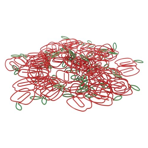 HONMEET 100zCgAbv^y[p[Nbv RpNgŎ^ѕ֗ ސXNbvubNɂȑNbv ŋ@\