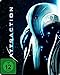 Produktbild Attraction - Limited SteelBook inkl. 3D- & 2D-Version (Blu-Ray) [Limited Edition]