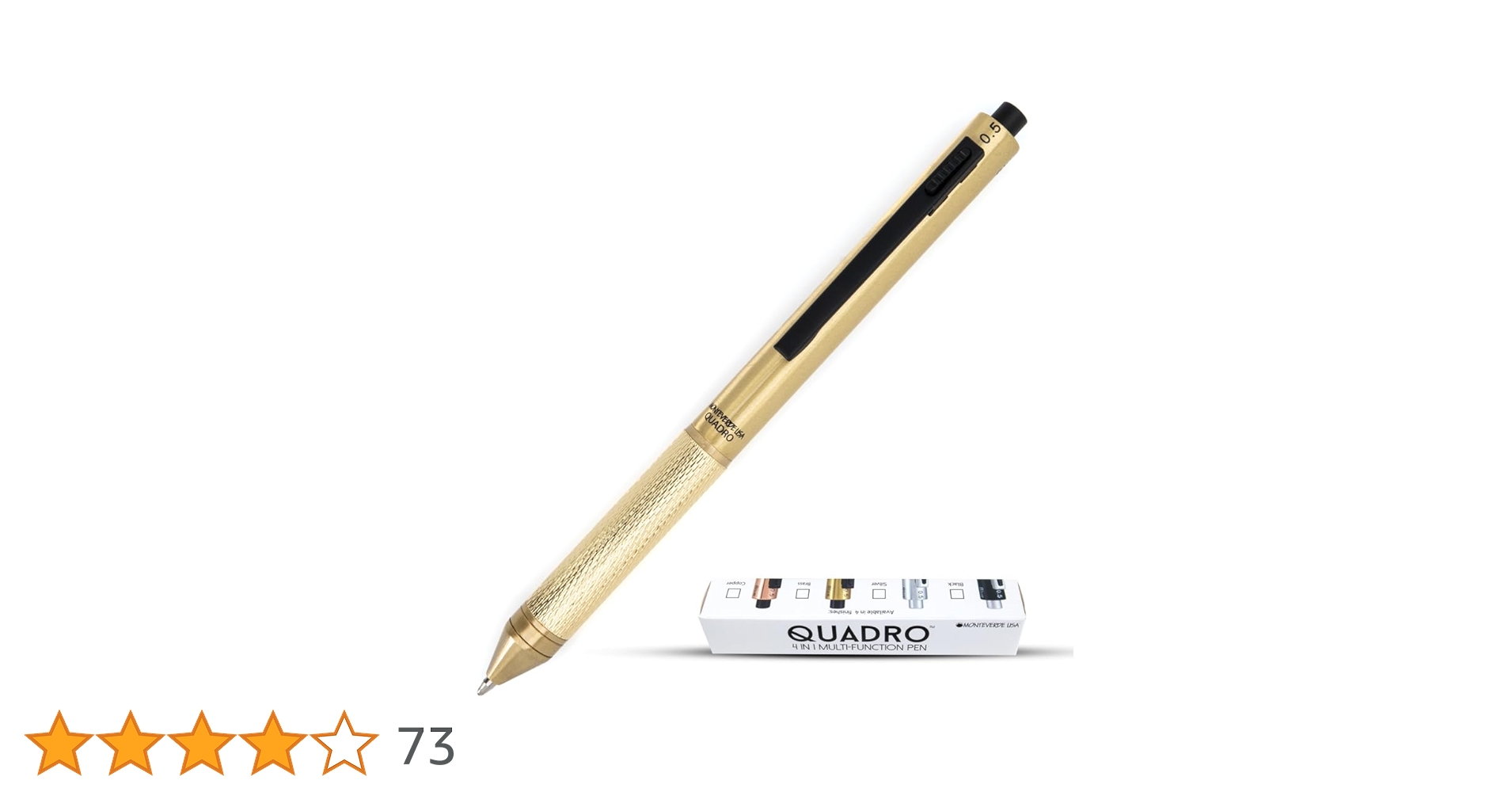 希少 モンテベルデ ボールペン MONTE VERDE クロコダイル風 希少 モンテベルデ ボールペン MONTE VERDE クロコダイル風