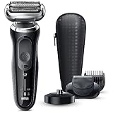 �u���E�� �V���[�Y7 71-N4500cs