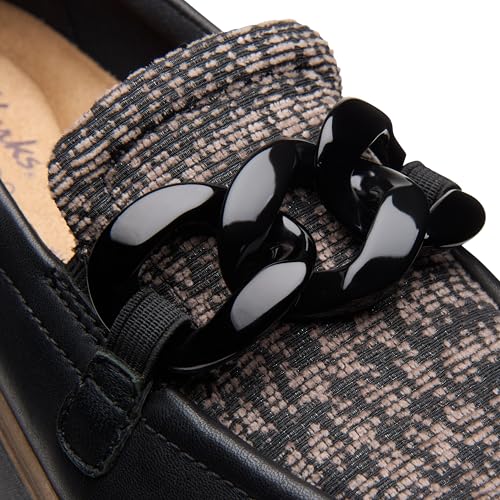 Image of Clarks Women's Zylah May Loafer