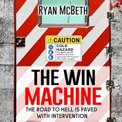 The Win Machine