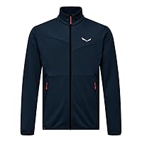 SALEWA PUEZ CAMMINO PL JKT M, M