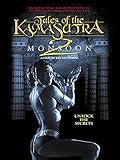 Tales of Kama Sutra II: Monsoon