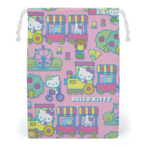 [RFSHOPWQ] n[LeB В LN^[ GRobO Rbv H MtgobO  v[gpЂ [|[` s ^ ځi21*30cmj