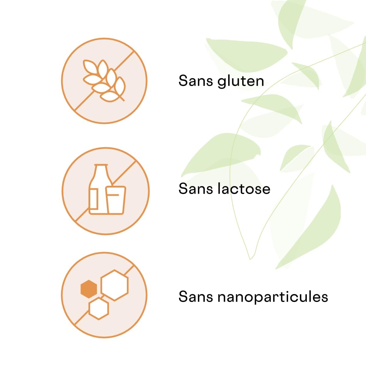 BE-LIFE | Ashwagandha 5000 bio | Complément alimentaire certifié bio | Résistance au stress, favorise la détente, fortifie l’organisme | 180 gélules