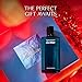 Davidoff Cool Water Man Eau de Toilette