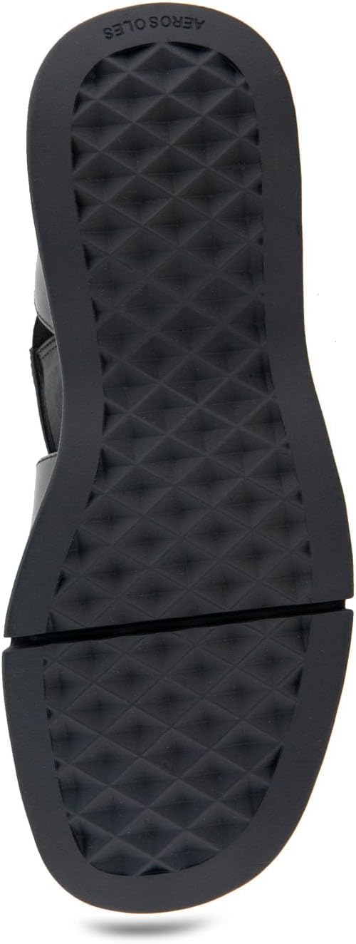 Aerosoles womens Fabian