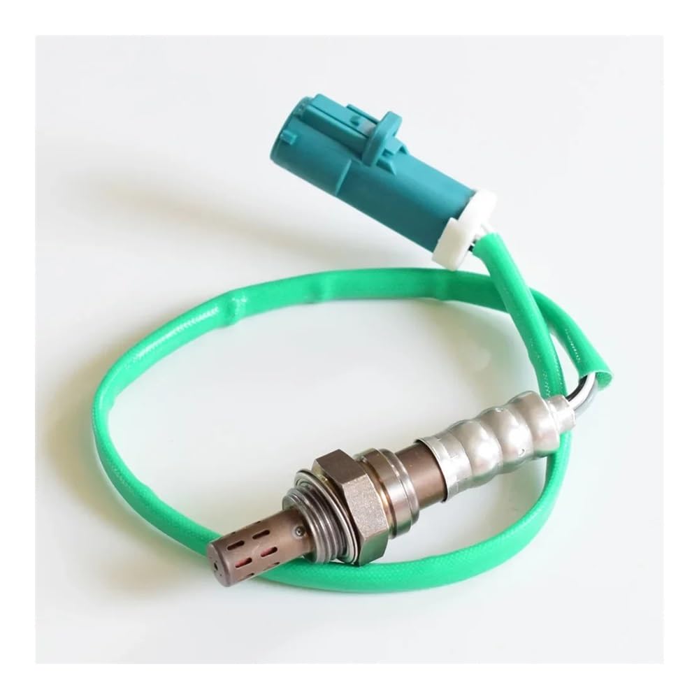 Sonde lambda d'échappement Ford 98AB9F472BB pour Focus et Ka - 7