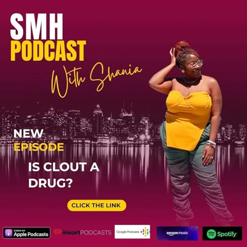 Is CLOUT the New DRUG!