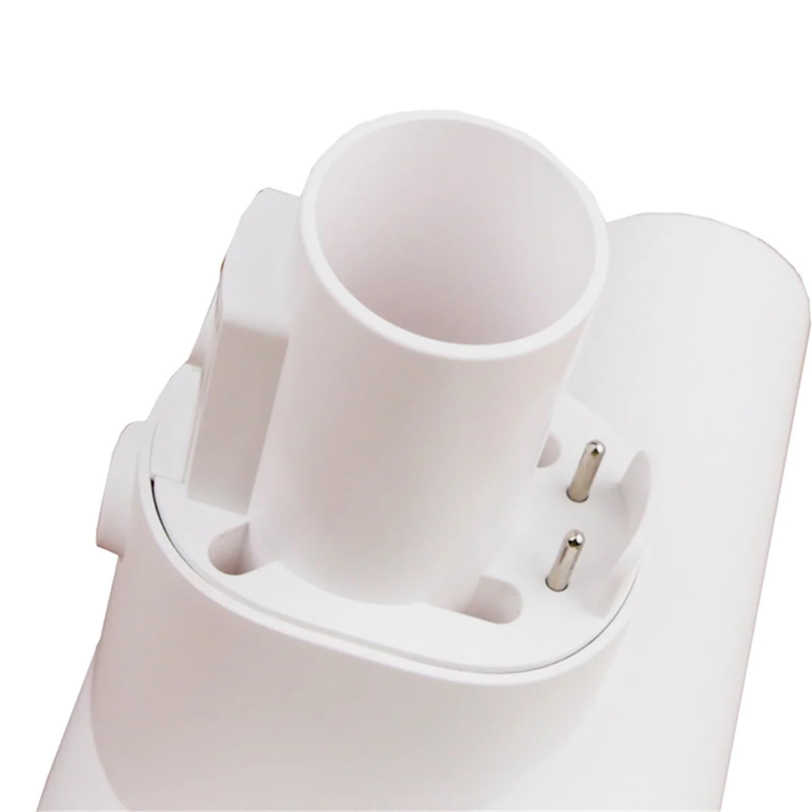 Repuestos for cabezal de cepillo eléctrico for eliminar ácaros Dreame P10, TROUVER, SOLO 10 y POWER 11
