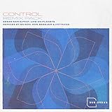  Control (Ron Basejam Remix)
