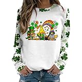 Cadeau Raffiné & Pratique : À la recherche d'un cadeau sûr et apprécié ? Ce sweat-shirt allie simplicité, qualité et esprit festif. Son style non-encombrant et son confort garanti en font un présent idéal pour tous les goûts.