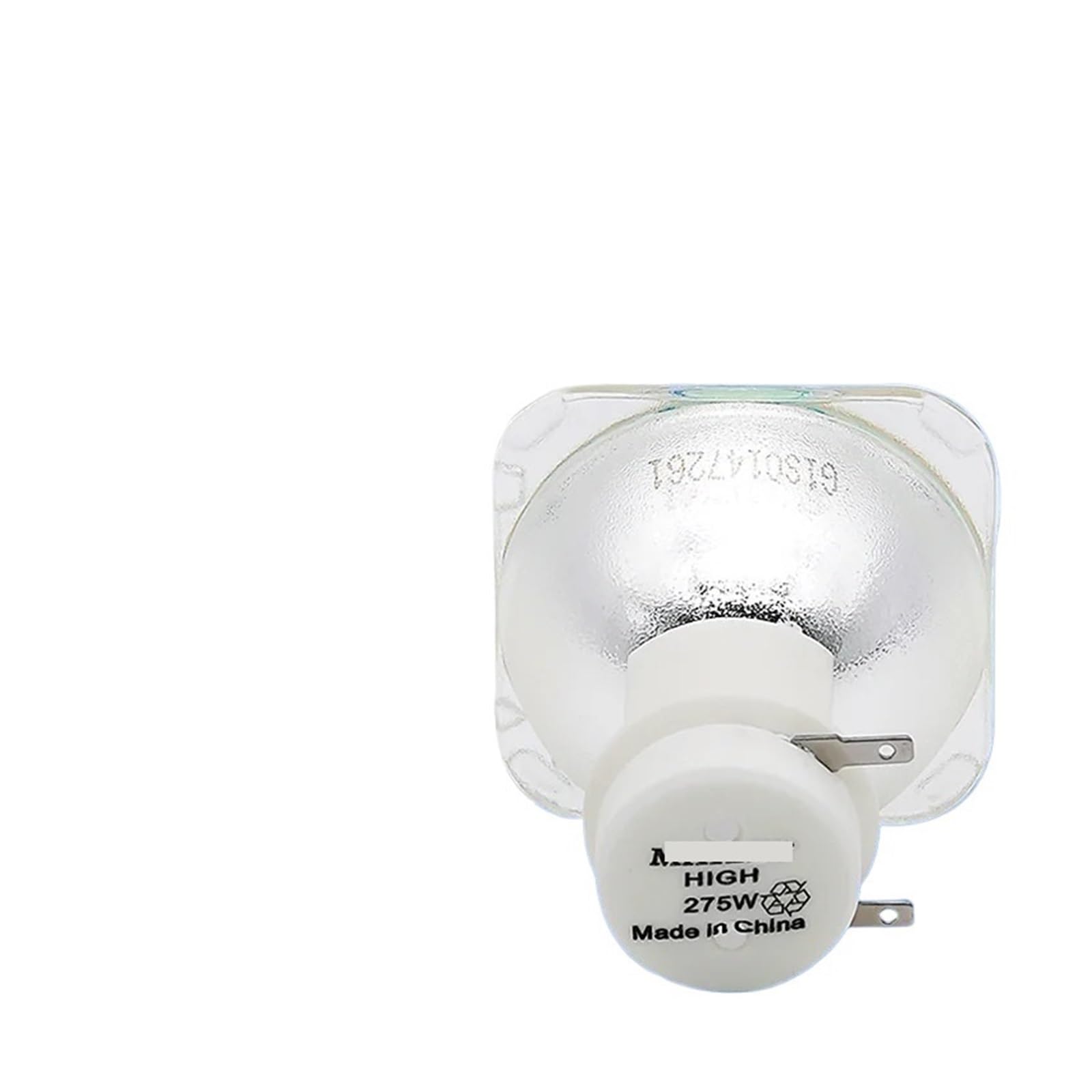 Palcoscenico con lampadina a fascio di testa mobile con lampada da 275 W(275w OB)
