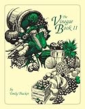 The Vinegar Book II