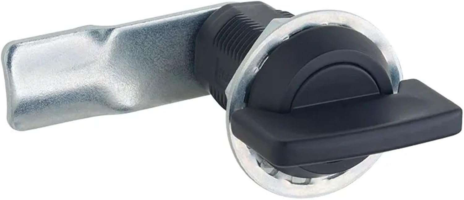 Door Lock Cam Control Hardware Equipment Pull Part 1Pcs(A)